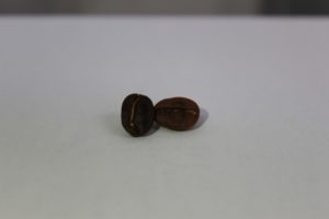 coffee roasters london