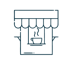 Small Businesses