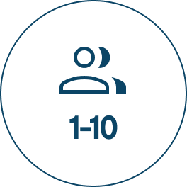 1-10