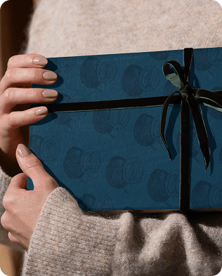 coffee-subscriptions-cover