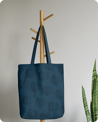 gifts-and-accessories-cover