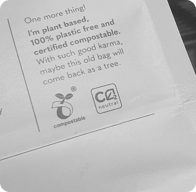 our-bit-for-the-environment-1