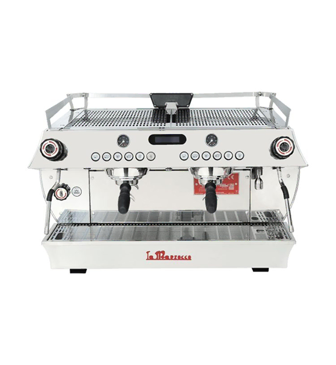 la-marzocco-gb5-s-wholesale