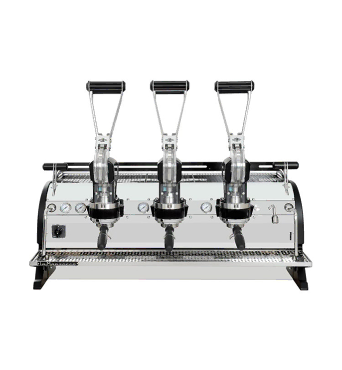 la-marzocco-leva-wholesale