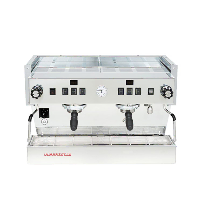 la-marzocco-linea-classic-s-wholesale