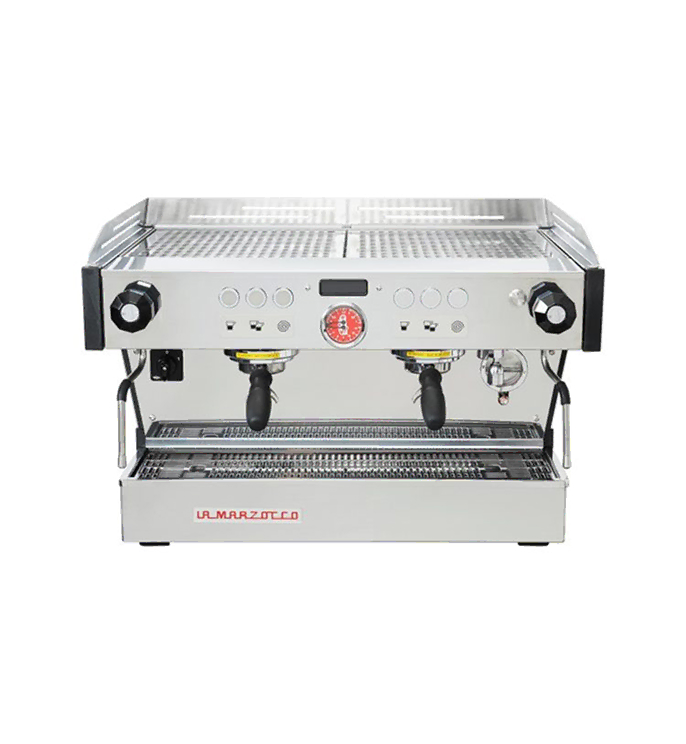 la-marzocco-linea-pb-wholesale