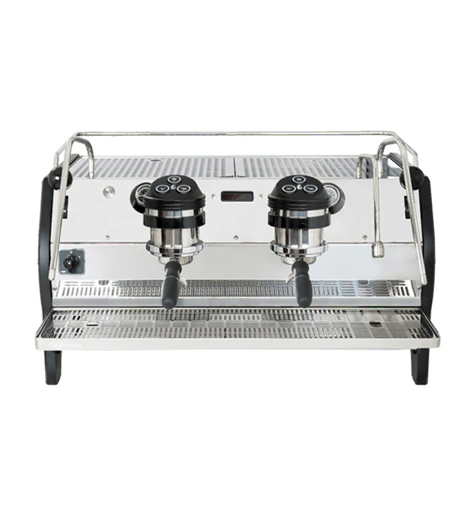 lamarzocco-strada-av-wholesale