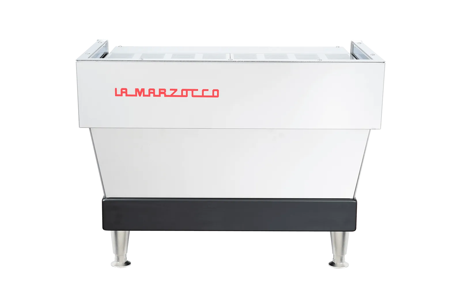 linea-classic-s-back