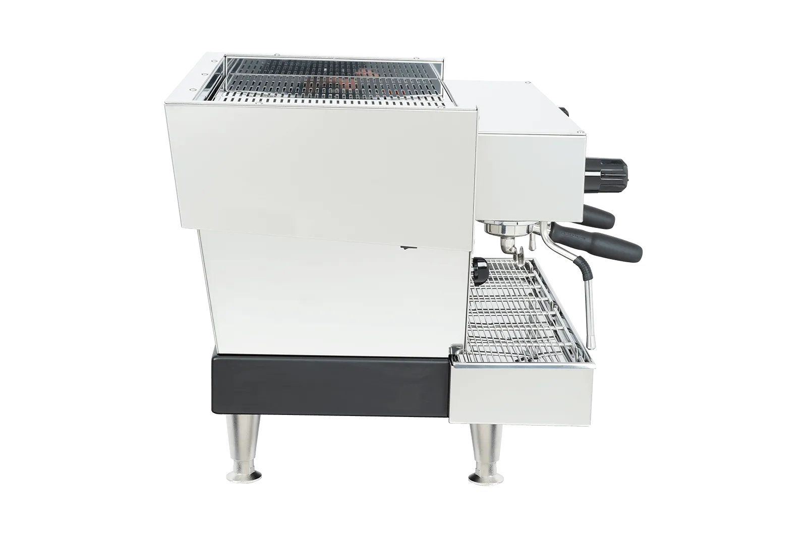 linea-classic-s-side