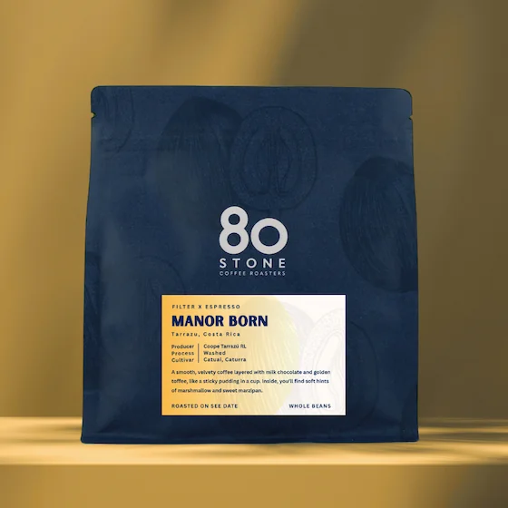 manor-born