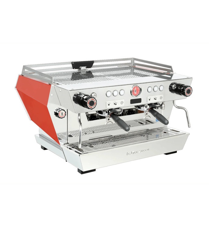 La Marzocco KB90