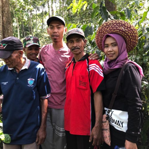 Suraya Abadi Coop - Kayumas East Java (75)